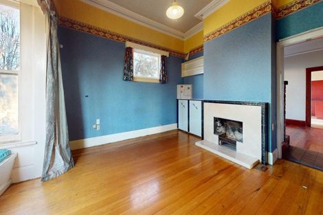 Photo of property in 53 Middle Road, Allenton, Ashburton, 7700