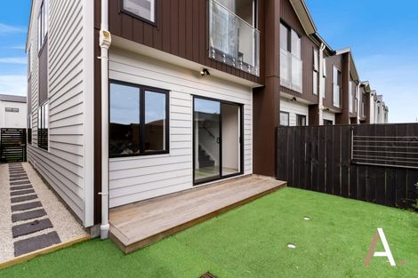 Photo of property in 12b Ahunga Road, Karaka, Papakura, 2113
