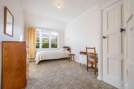 Photo of property in 15 Melvill Grove, Waterloo, Lower Hutt, 5011