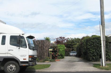 Photo of property in 15 Mere Road, Taupo, 3330
