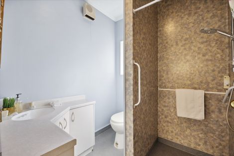 Photo of property in 37 Birchfield Avenue, North East Valley, Dunedin, 9010