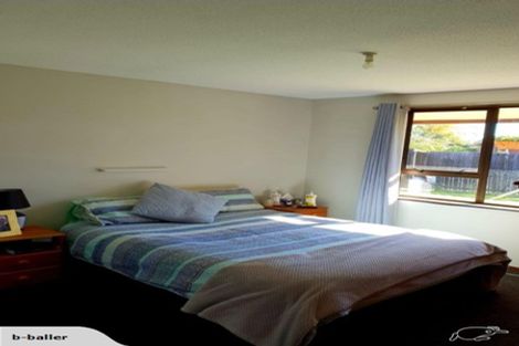 Photo of property in 41e Fuller Street, Kaiapoi, 7630