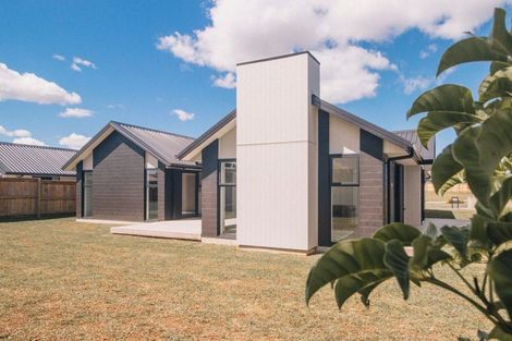 Photo of property in 20 Patty Lane, Patumahoe, 2679
