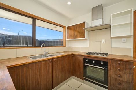 Photo of property in 213 Beach Road, Kaikoura, 7300