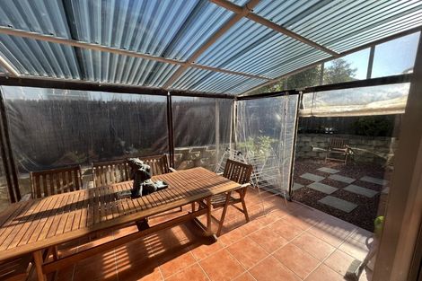 Photo of property in 31 Carento Way, Stanmore Bay, Whangaparaoa, 0932