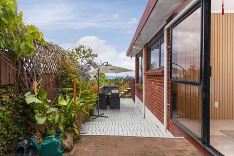 Photo of property in 11a Orewa Heights Crescent, Orewa, 0931