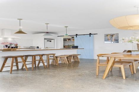 Photo of property in 67 Cyrus Street, Whalers Gate, New Plymouth, 4310