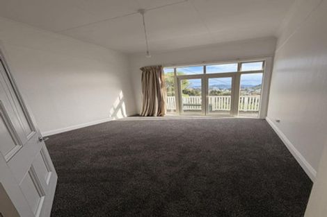 Photo of property in 22 Lawrence Street, Newtown, Wellington, 6021