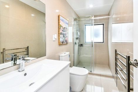 Photo of property in 3/15 Lipscombe Avenue, Papatoetoe, Auckland, 2025