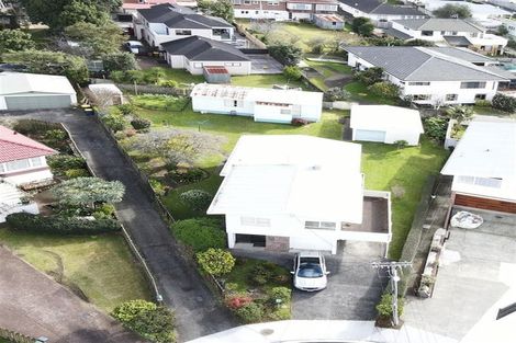 Photo of property in 185a Te Atatu Road, Te Atatu South, Auckland, 0610
