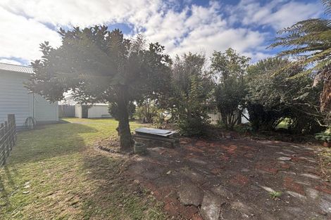 Photo of property in 372 Brookes Road, Cardiff, Stratford, 4391