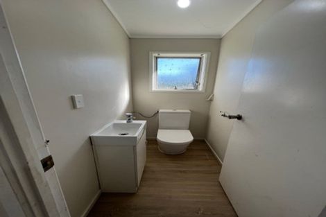 Photo of property in 50 Latham Avenue, Pakuranga, Auckland, 2010