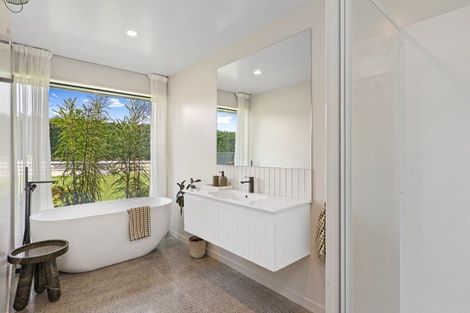 Photo of property in 35c Tramway Road, Kirwee, Darfield, 7571