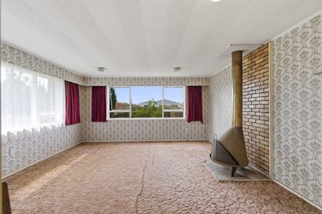 Photo of property in 180 Stobo Street, Grasmere, Invercargill, 9810