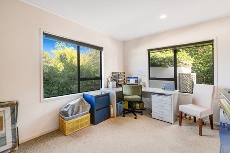 Photo of property in 33 Everard Avenue, Army Bay, Whangaparaoa, 0930