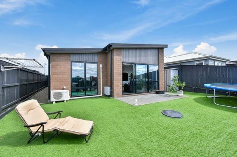 Photo of property in 22 Koropupu Street, Pukekohe, 2120