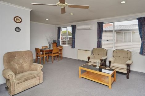 Photo of property in 2/15 Neville Street, Spreydon, Christchurch, 8024