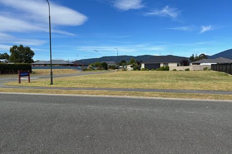 Photo of property in 15 Paget Way, Te Anau, 9600