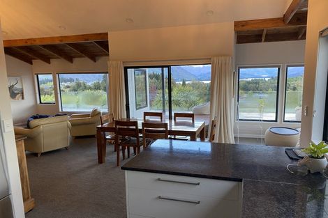 Photo of property in 559 Aubrey Road, Wanaka, 9305