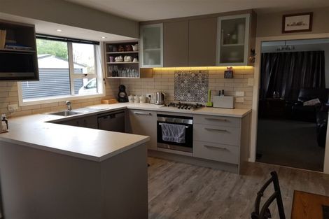 Photo of property in 143 Ohoka Road, Kaiapoi, 7630