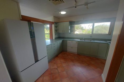 Photo of property in 2 Kereru Street, Maunu, Whangarei, 0110