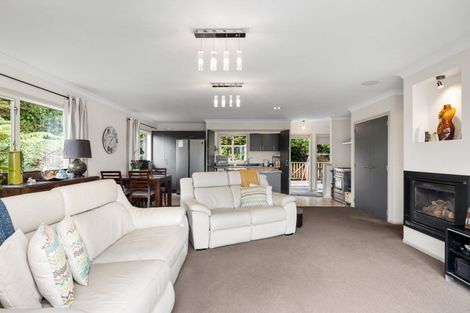 Photo of property in 33r Phillips Drive, Oropi, Tauranga, 3173