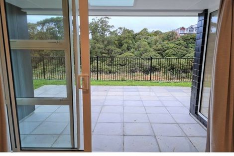 Photo of property in 12 Topsail Way, Whitby, Porirua, 5024