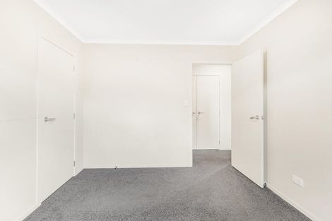 Photo of property in 26 Pharo Place, Ngaruawahia, 3720