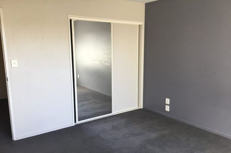 Photo of property in 60 Shands Road, Hornby, Christchurch, 8042