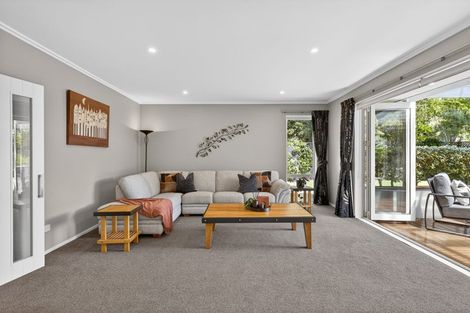 Photo of property in 139 Ashgrove Terrace, Somerfield, Christchurch, 8024