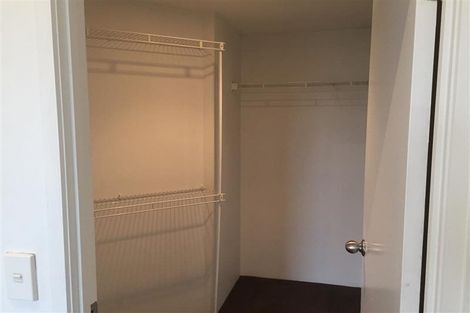 Photo of property in 10 Captain Scott Road, Glen Eden, Auckland, 0602