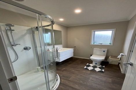 Photo of property in 19a Mackenzie Street, Te Atatu South, Auckland, 0610