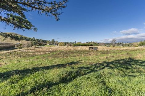 Photo of property in 10 Perth Street, Waikouaiti, 9510