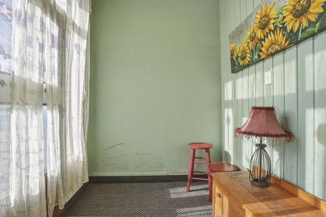 Photo of property in 184 Main Road, Waikouaiti, 9510