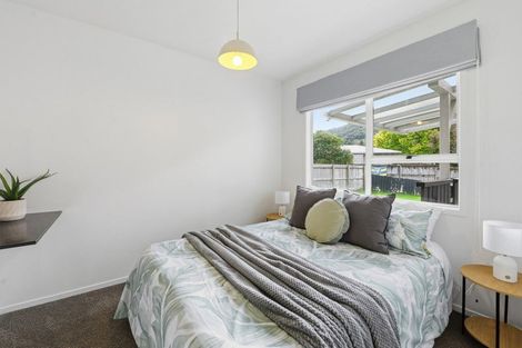 Photo of property in 7 Turquoise Place, Pukehangi, Rotorua, 3015