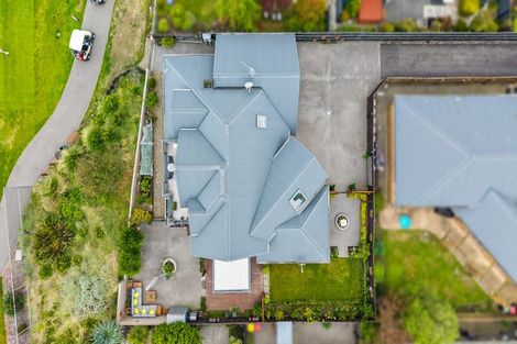 Photo of property in 562a Bower Avenue, Parklands, Christchurch, 8083