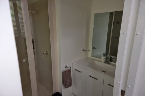 Photo of property in 39a Baroda Street, Khandallah, Wellington, 6035