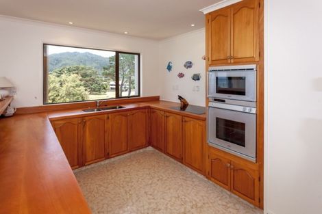 Photo of property in 35u8 Claxton Avenue, Pauanui, Hikuai, 3579