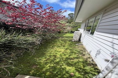 Photo of property in 12 Marae Road, Greenhithe, Auckland, 0632