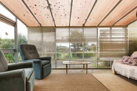 Photo of property in 14 Suffolk Crescent, Feilding, 4702