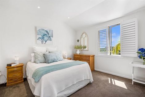 Photo of property in 140 Gills Road, Albany Heights, Auckland, 0632