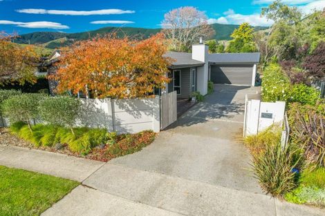 Photo of property in 8 Daelyn Drive, Richmond, 7020