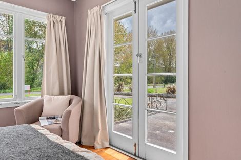 Photo of property in 17 Waipa Esplanade, Ngaruawahia, 3720