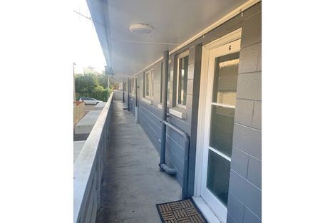 Photo of property in 4/6 Opoia Drive, Hamilton East, Hamilton, 3216