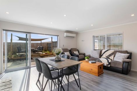 Photo of property in 4 Koropupu Street, Pukekohe, 2120