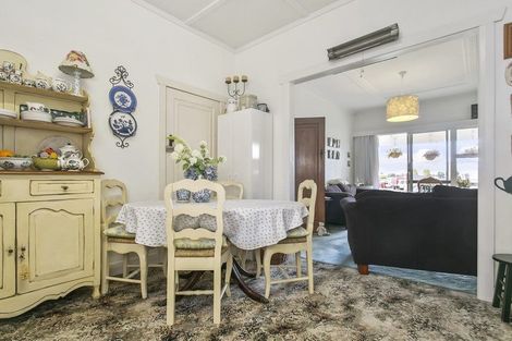 Photo of property in 1/28 Kihikihi Road, Te Awamutu, 3800