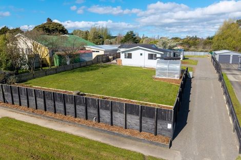 Photo of property in 48 Tay Street, Woodville, 4920