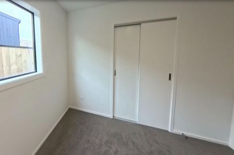 Photo of property in 17 Wooing Tree Avenue, Cromwell, 9310