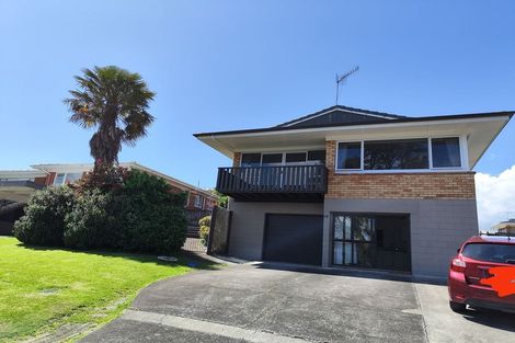 Photo of property in 20 Colum Place, Bucklands Beach, Auckland, 2014