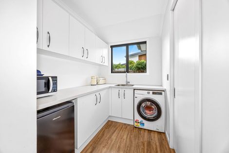 Photo of property in 10 Mills Road, Marshland, Christchurch, 8051
